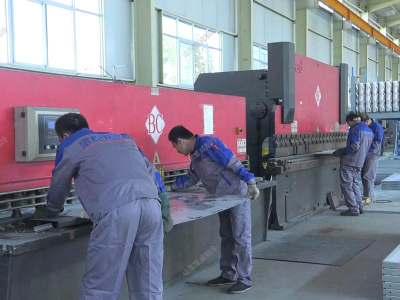 ice maker machine on sale #