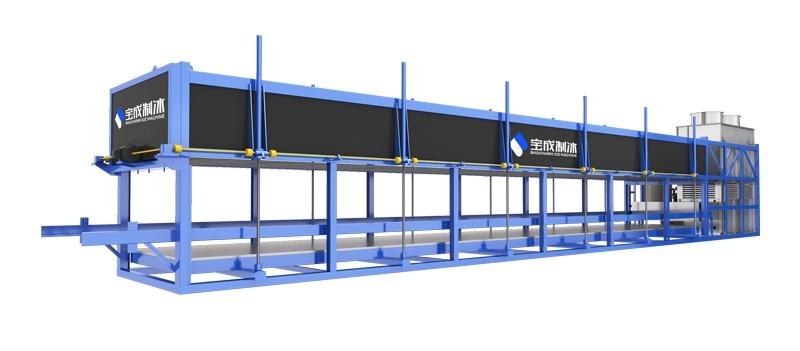 ice maker large capacity #