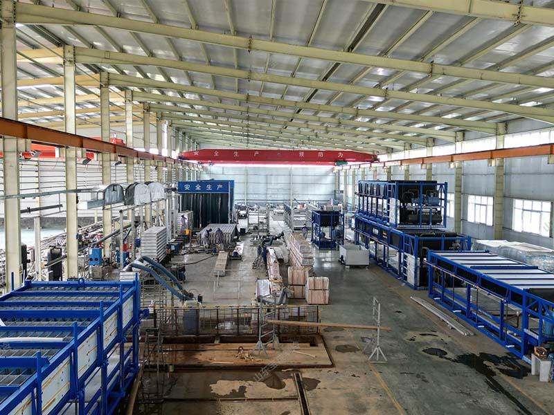 ice machine supplier #