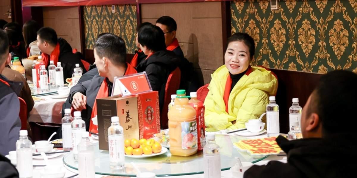 industrial size ice machine #