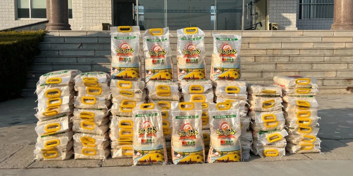 industrial size ice maker #