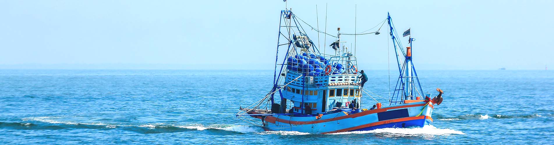 Aquatic Fishery Preservation ice block making plant