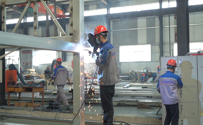 Factory Overview ice block machine price