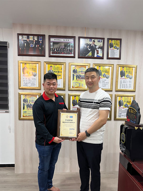 ice block freezing machine