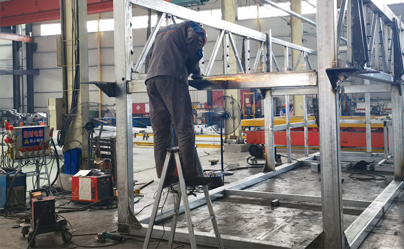 Ice Block Machine Materials stainless steel ice maker