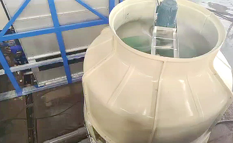 water cooled ice makers water cooled ice makers