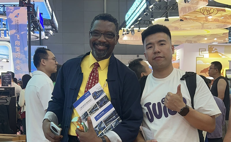 A máquina industrial de blocos de gelo BAOCHARM inicia uma revolução global na fabricação de gelo.