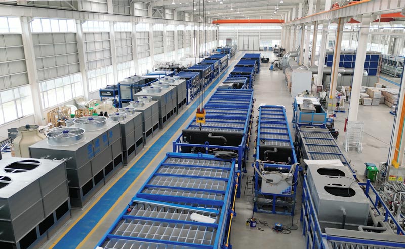 block ice machine factory block ice machine factory