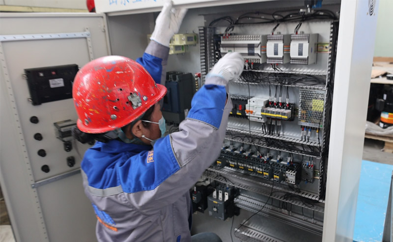 Ice Machine Maintenance Ice Machine Maintenance