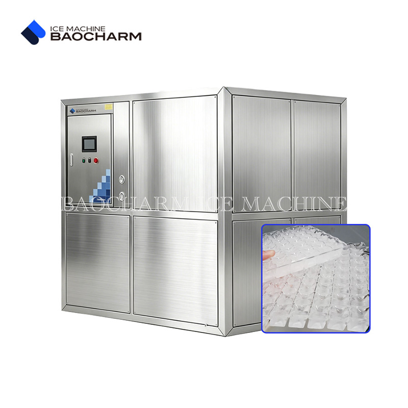 ice cube machines for sale